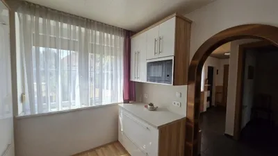 8-Zimmer-Haus kaufen in Gänserndorf – 183 m², € 449.000 – Bild 11 von 18