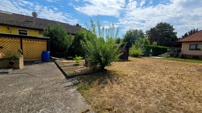 8-Zimmer-Haus kaufen in Gänserndorf – 183 m², € 449.000 – Bild 9 von 18