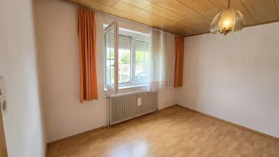 8-Zimmer-Haus kaufen in Gänserndorf – 183 m², € 449.000 – Bild 5 von 18