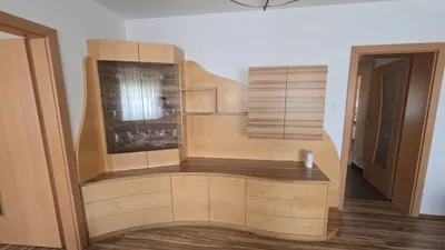 8-Zimmer-Haus kaufen in Gänserndorf – 183 m², € 449.000 – Bild 2 von 18