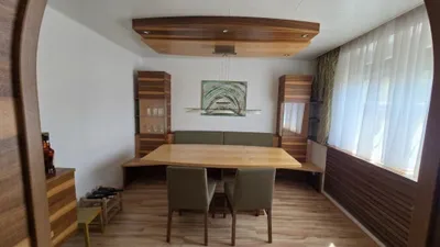 8-Zimmer-Haus kaufen in Gänserndorf – 183 m², € 449.000 – Bild 10 von 18