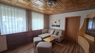 8-Zimmer-Haus kaufen in Gänserndorf – 183 m², € 449.000 – Bild 3 von 18