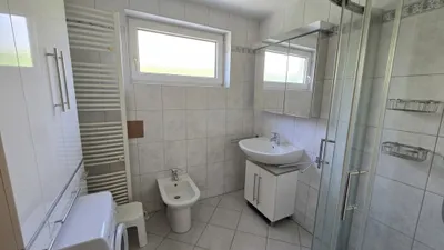 8-Zimmer-Haus kaufen in Gänserndorf – 183 m², € 449.000 – Bild 13 von 18