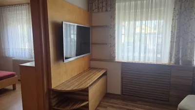 8-Zimmer-Haus kaufen in Gänserndorf – 183 m², € 449.000 – Bild 4 von 18