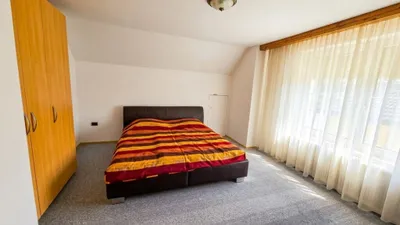 8-Zimmer-Haus kaufen in Gänserndorf – 183 m², € 449.000 – Bild 15 von 18
