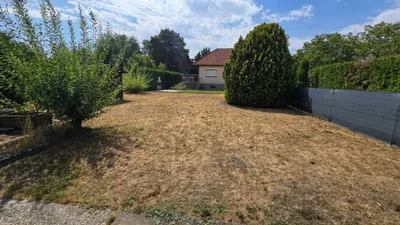 8-Zimmer-Haus kaufen in Gänserndorf – 183 m², € 449.000 – Bild 8 von 18