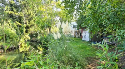 5-Zimmer-Haus kaufen in Sankt Pölten Land – 118,47 m², € 490.000 – Bild 25 von 30
