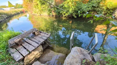 5-Zimmer-Haus kaufen in Sankt Pölten Land – 118,47 m², € 490.000 – Bild 23 von 30