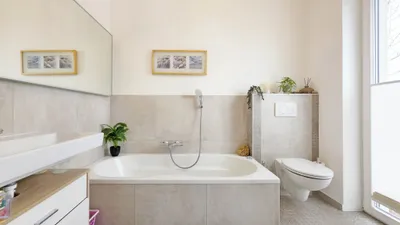 5-Zimmer-Haus kaufen in Sankt Pölten Land – 118,47 m², € 490.000 – Bild 14 von 30