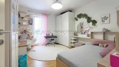 5-Zimmer-Haus kaufen in Sankt Pölten Land – 118,47 m², € 490.000 – Bild 11 von 30