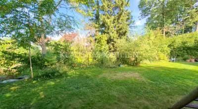 5-Zimmer-Haus kaufen in Sankt Pölten Land – 118,47 m², € 490.000 – Bild 30 von 30