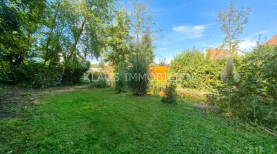 5-Zimmer-Haus kaufen in Sankt Pölten Land – 118,47 m², € 490.000 – Bild 28 von 30