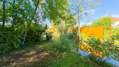 5-Zimmer-Haus kaufen in Sankt Pölten Land – 118,47 m², € 490.000 – Bild 21 von 30