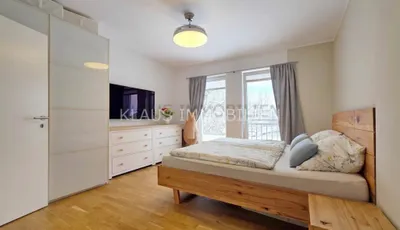 5-Zimmer-Haus kaufen in Sankt Pölten Land – 118,47 m², € 490.000 – Bild 9 von 30
