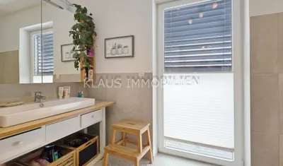 5-Zimmer-Haus kaufen in Sankt Pölten Land – 118,47 m², € 490.000 – Bild 13 von 30