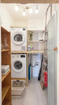 5-Zimmer-Haus kaufen in Sankt Pölten Land – 118,47 m², € 490.000 – Bild 16 von 30
