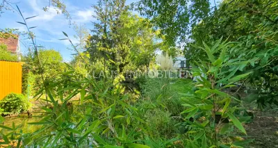 5-Zimmer-Haus kaufen in Sankt Pölten Land – 118,47 m², € 490.000 – Bild 24 von 30