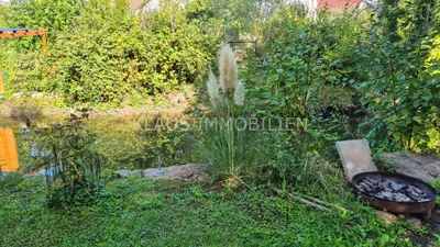 5-Zimmer-Haus kaufen in Sankt Pölten Land – 118,47 m², € 490.000 – Bild 29 von 30