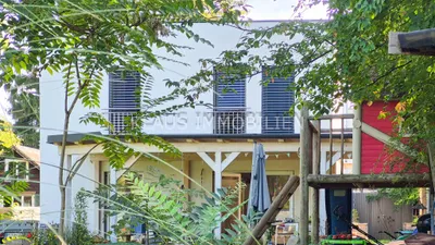 5-Zimmer-Haus kaufen in Sankt Pölten Land – 118,47 m², € 490.000 – Bild 26 von 30