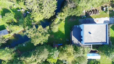 5-Zimmer-Haus kaufen in Sankt Pölten Land – 118,47 m², € 490.000 – Bild 3 von 30