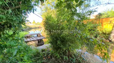 5-Zimmer-Haus kaufen in Sankt Pölten Land – 118,47 m², € 490.000 – Bild 22 von 30