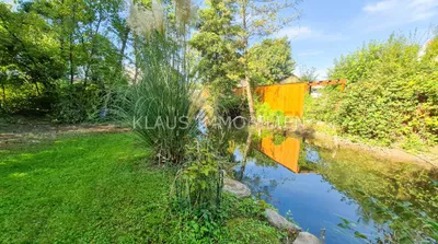 5-Zimmer-Haus kaufen in Sankt Pölten Land – 118,47 m², € 490.000 – Bild 20 von 30
