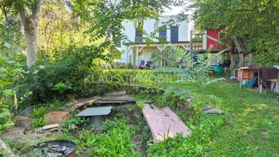 5-Zimmer-Haus kaufen in Sankt Pölten Land – 118,47 m², € 490.000 – Bild 18 von 30