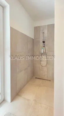 5-Zimmer-Haus kaufen in Sankt Pölten Land – 118,47 m², € 490.000 – Bild 15 von 30