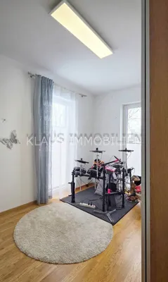 5-Zimmer-Haus kaufen in Sankt Pölten Land – 118,47 m², € 490.000 – Bild 12 von 30