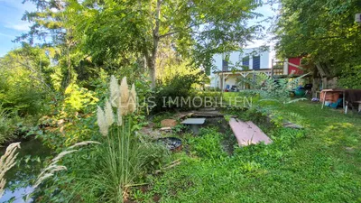 5-Zimmer-Haus kaufen in Sankt Pölten Land – 118,47 m², € 490.000 – Bild 27 von 30