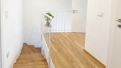 5-Zimmer-Haus kaufen in Sankt Pölten Land – 118,47 m², € 490.000 – Bild 8 von 30