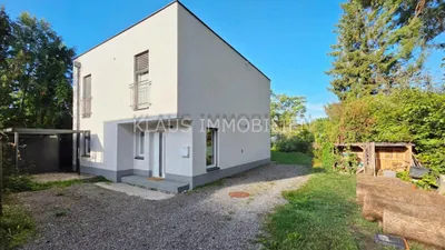 5-Zimmer-Haus kaufen in Sankt Pölten Land – 118,47 m², € 490.000 – Bild 5 von 30