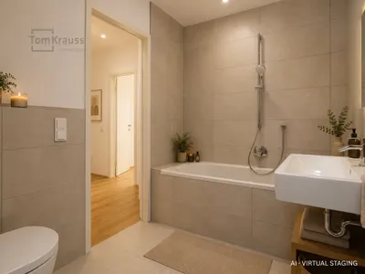 2-Zimmer-Wohnung kaufen in Wien – 56,17 m², € 379.400 – Bild 8 von 18