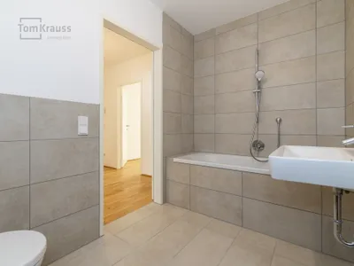 2-Zimmer-Wohnung kaufen in Wien – 56,17 m², € 379.400 – Bild 9 von 18