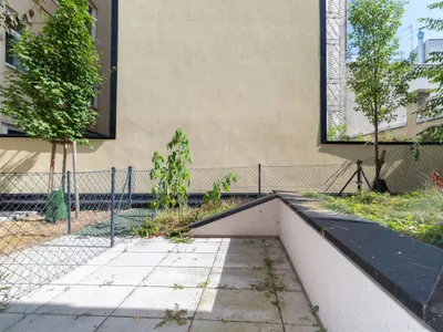 2-Zimmer-Wohnung kaufen in Wien – 56,17 m², € 379.400 – Bild 7 von 18
