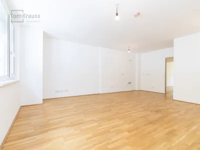 2-Zimmer-Wohnung kaufen in Wien – 56,17 m², € 379.400 – Bild 17 von 18