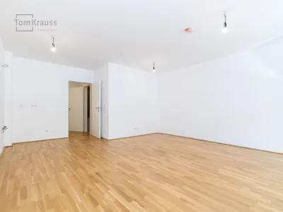 2-Zimmer-Wohnung kaufen in Wien – 56,17 m², € 379.400 – Bild 16 von 18