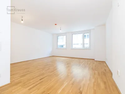 2-Zimmer-Wohnung kaufen in Wien – 56,17 m², € 379.400 – Bild 5 von 18