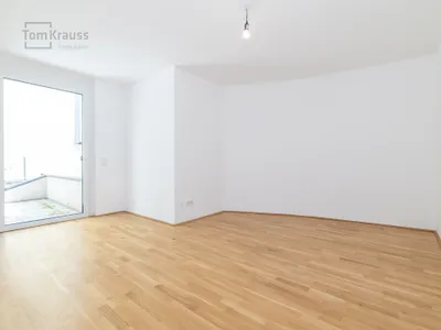 2-Zimmer-Wohnung kaufen in Wien – 56,17 m², € 379.400 – Bild 3 von 18