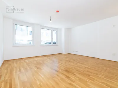 2-Zimmer-Wohnung kaufen in Wien – 56,17 m², € 379.400 – Bild 15 von 18