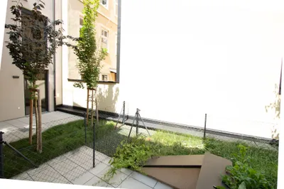 2-Zimmer-Wohnung kaufen in Wien – 56,17 m², € 379.400 – Bild 13 von 18