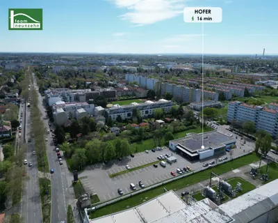 3-Zimmer-Wohnung mieten in Wien – 67,53 m², € 1.349 – Bild 22 von 25