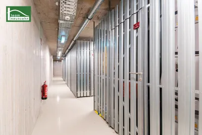 3-Zimmer-Wohnung mieten in Wien – 67,53 m², € 1.349 – Bild 16 von 25
