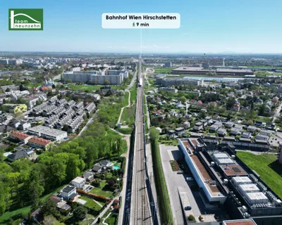 3-Zimmer-Wohnung mieten in Wien – 67,53 m², € 1.349 – Bild 18 von 25