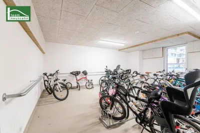 3-Zimmer-Wohnung mieten in Wien – 67,53 m², € 1.349 – Bild 17 von 25
