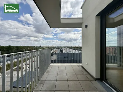 3-Zimmer-Wohnung mieten in Wien – 67,53 m², € 1.349 – Bild 13 von 25