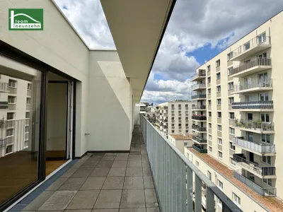 3-Zimmer-Wohnung mieten in Wien – 67,53 m², € 1.349 – Bild 12 von 25