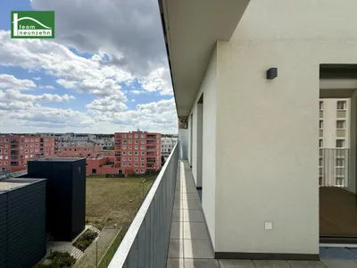3-Zimmer-Wohnung mieten in Wien – 67,53 m², € 1.349 – Bild 14 von 25