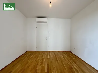 3-Zimmer-Wohnung mieten in Wien – 67,53 m², € 1.349 – Bild 7 von 25