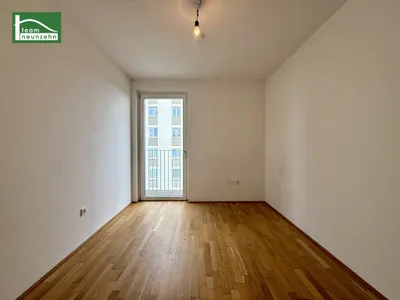 3-Zimmer-Wohnung mieten in Wien – 67,53 m², € 1.349 – Bild 5 von 25